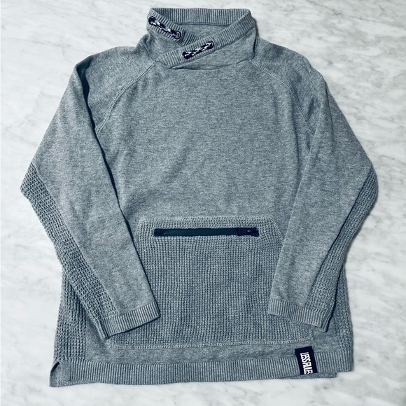 Boys Zara cotton light sweater size 7 - Picture 1 of 2